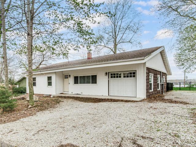 504 Closser Ave, La Porte, IN 46350 | MLS #837486