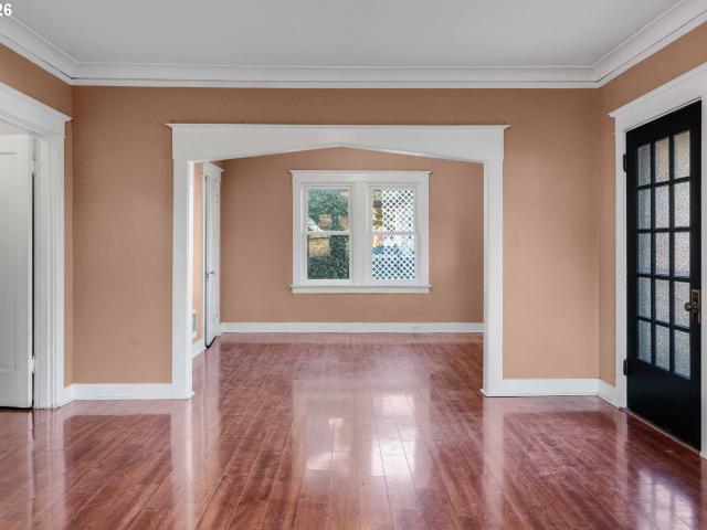 504 abernethy rd