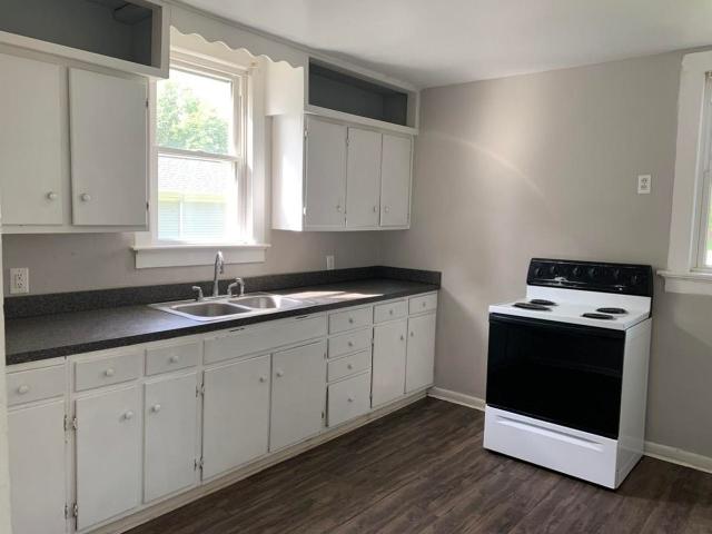 504 Adams St, Evansville, IN 47713 3 Bedroom Apartment for Rent at 504 504 Adams Avenue & 506 Adams Avenue, Evansville, IN 47713 CCIA