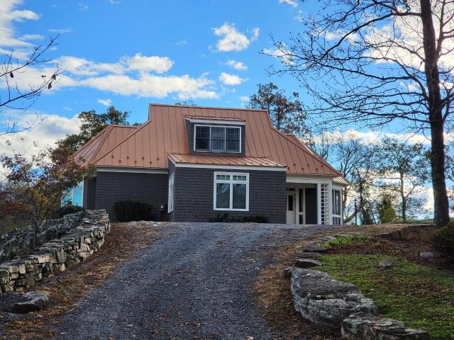 504 airport dr