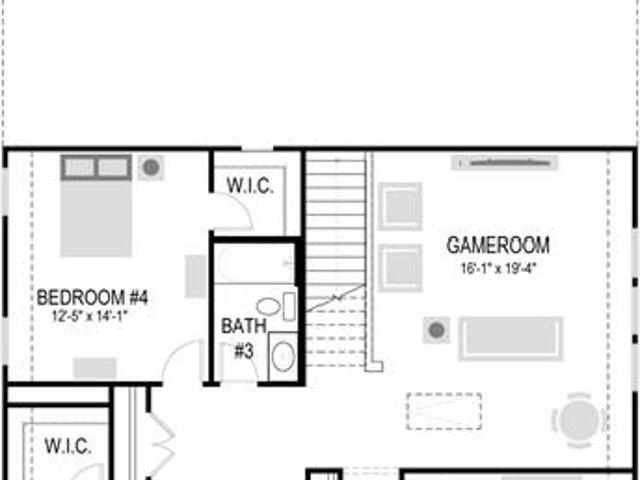 504 Arcane Drive