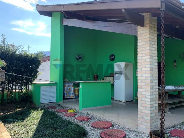 504 Área Útil Casa de Condomínio Alugar, 3 Dormitórios localizado em Morada da Praia, Bertioga, São Paulo, 11270280 | Brasil