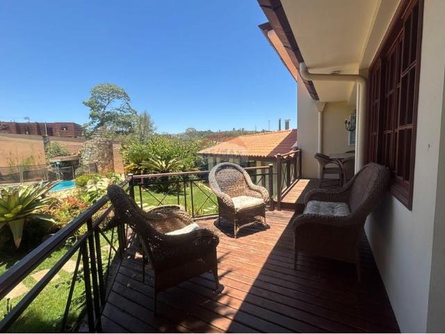 504 Área Útil Casa de Condomínio Alugar, 3 Dormitórios localizado em Passagem Sylvio Consoline, 77, Parque das Laranjeiras, Itatiba, São Paulo, 13254615 | Brasil