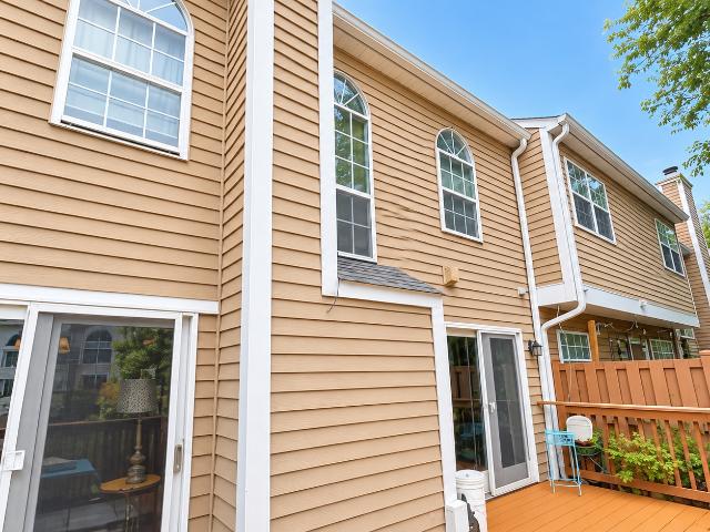 504 Ascot Lane