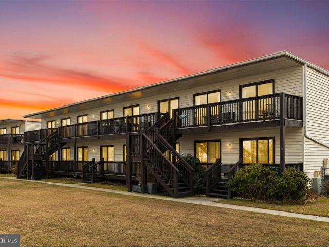 504 Bayshore Drive # 47