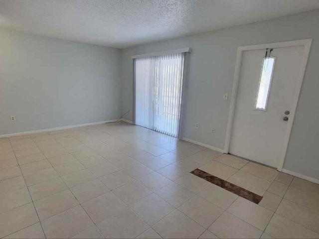 504 Barcelona Avenue 1 Bedroom Apartment for Rent at 504 Barcelona Ave, Venice, FL 34285 Venice