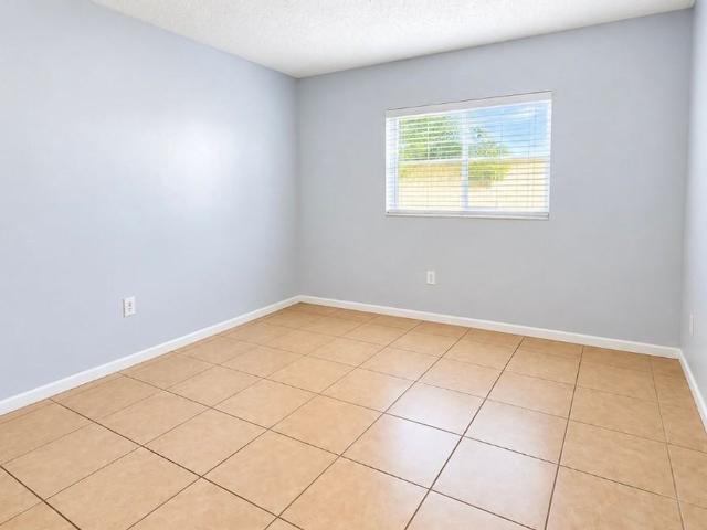504 Barcelona Avenue 2 Bedroom Apartment for Rent at 504 Barcelona Ave, Venice, FL 34285 Venice