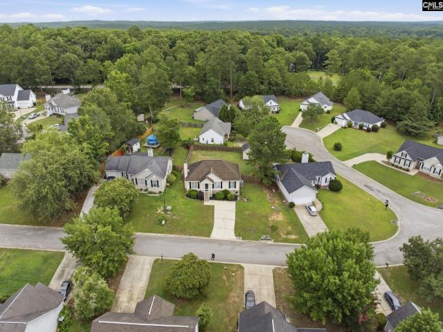 504 Beech Branch Drive