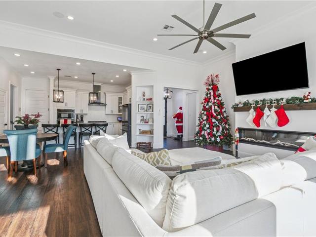 504 Belle Ormond Circle