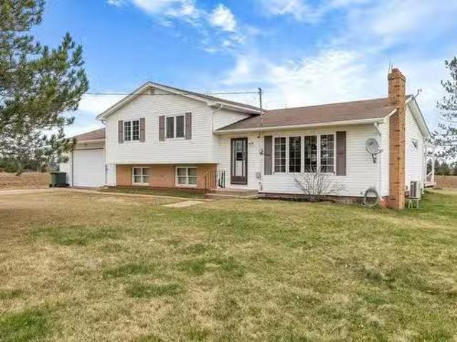 504 Bideford Road, Ellerslie Bideford, PE, C0B 1J0 house for.