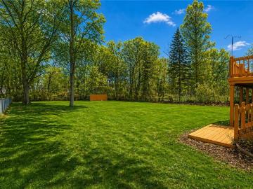 504 Black Walnut Drive