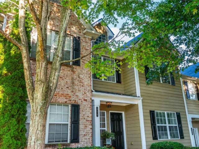 504 Blossom Way