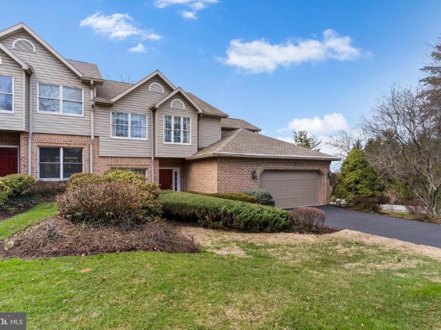 504 Bridgeview Drive