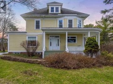 House for sale in Annapolis - Office room