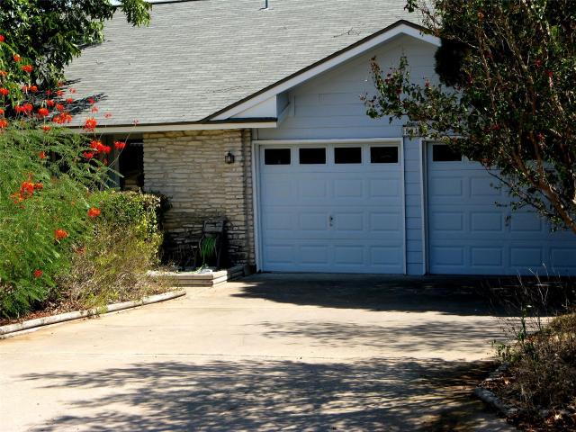 504 Greenway Dr