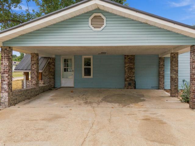 504 David Drive