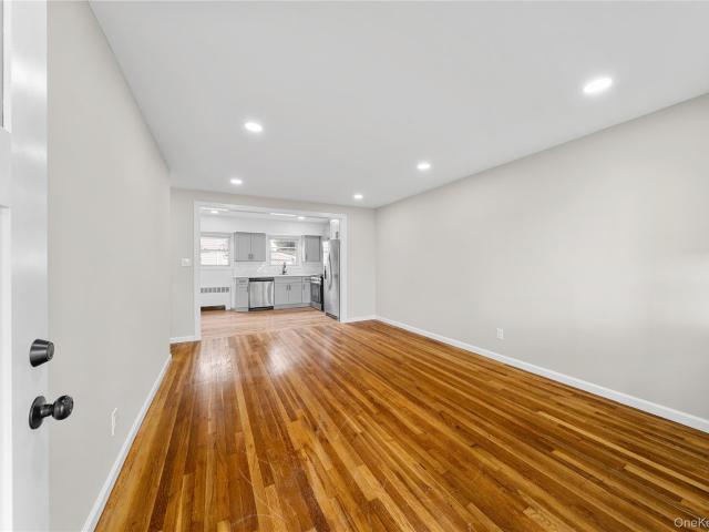 504 Decatur Street