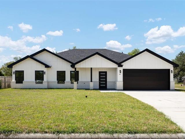 504 E Vfw Ave, Elsa, TX 78543 | MLS #479152