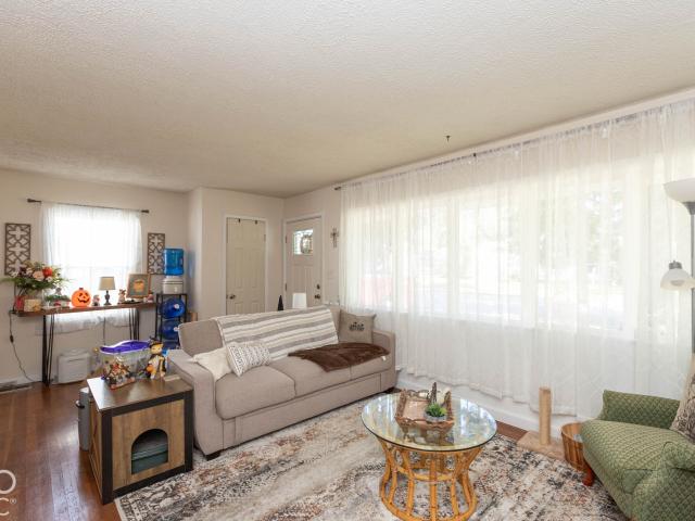 504 E Douglas Drive
