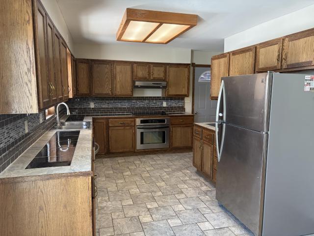 504 E Franklin Avenue