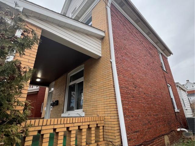 504 Fairmont Ave
