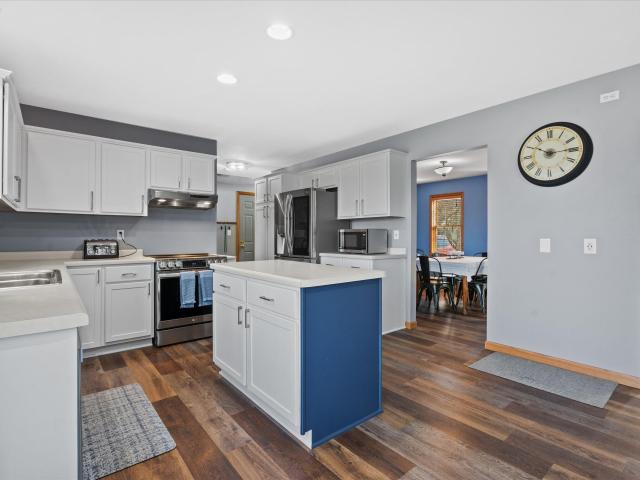 504 Fairview Cir