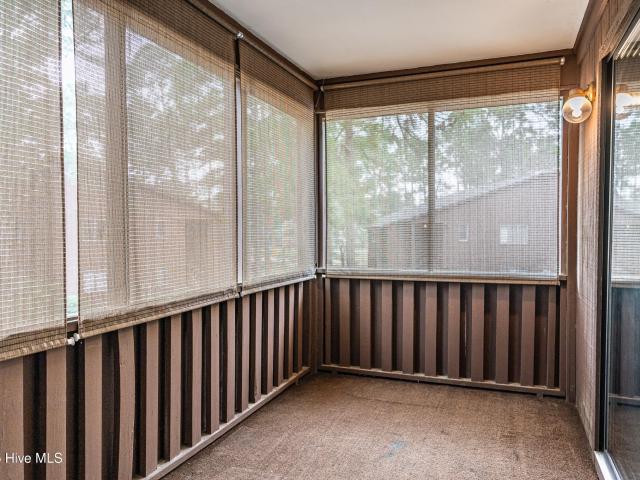 504 Fairway Court