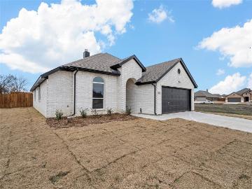 504 Flora Ct, Josephine, TX 75173 | MLS #21261