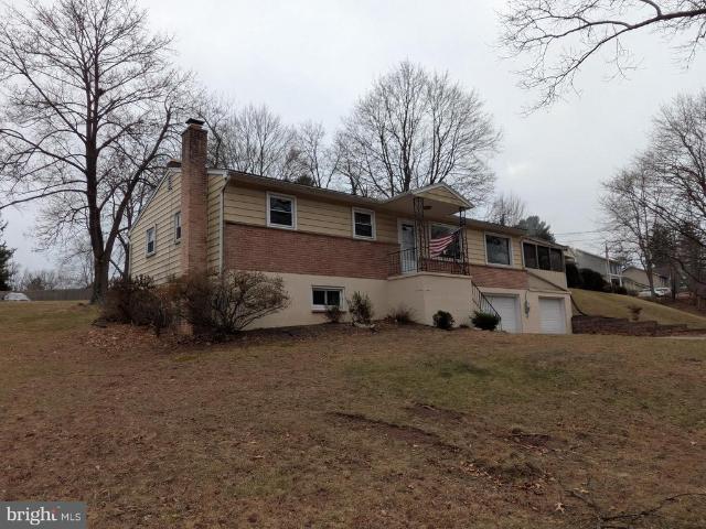 504 Front Street