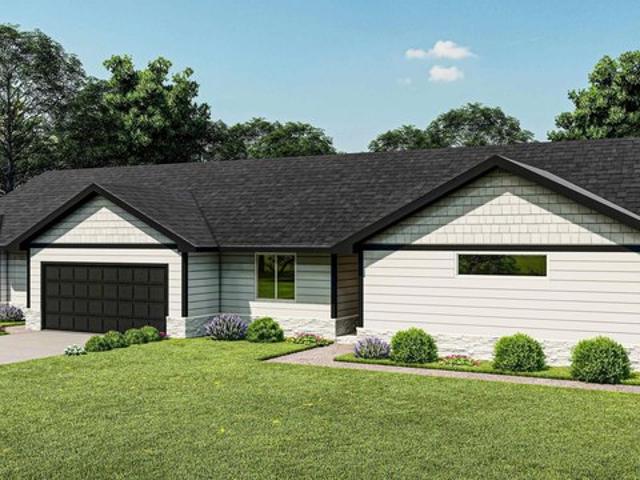 504 Koop Ave, Louisville, NE 68037
