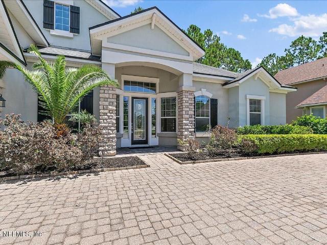 504 Kenwood St, Johns, FL