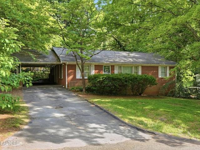 504 Hayworth Dr, Knoxville, TN 37920
