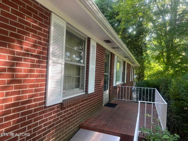 504 Hayworth Drive