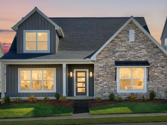 504 Hamilton Ln, Annville, PA 17003 | MLS #PALN2026