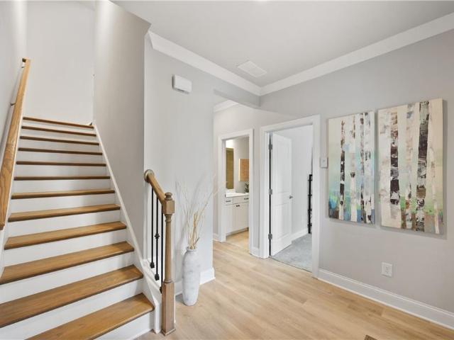 504 Hampton Crossing