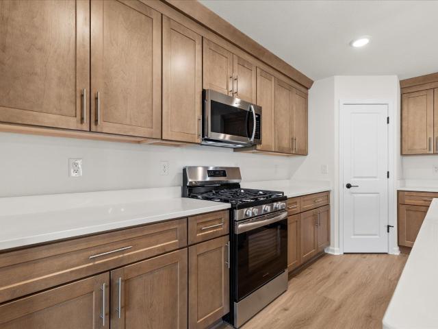 504 Hunter Oaks Blvd, Unit 1001