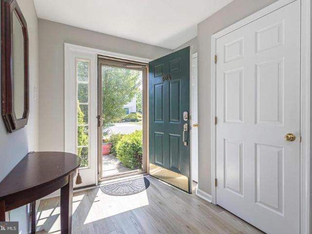 504 Joshua Court