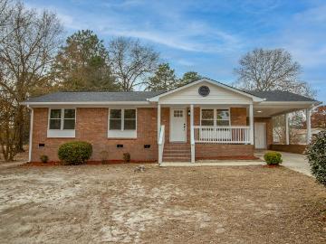 504 Orange Court