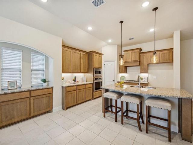 504 Lowland Lane