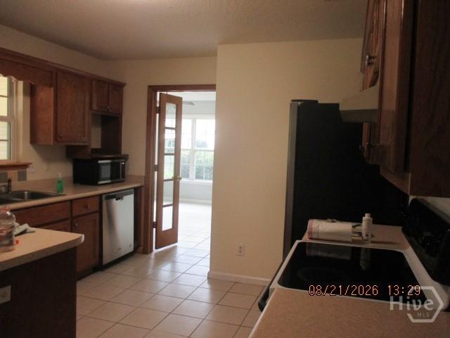 504 Lake Drive