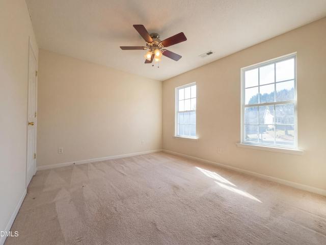 504 Ledyard Ct, Wake Forest, NC 27587 | MLS #10151