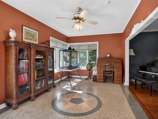 504 Linden St, Shreveport, LA 71104 | MLS #21251