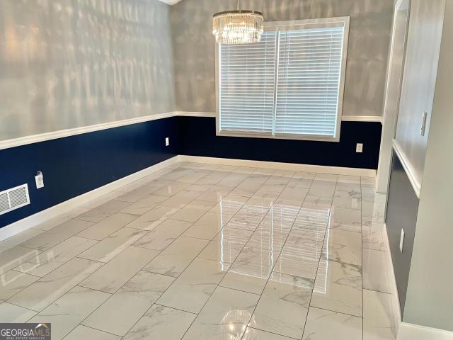 504 Mockingbird Lane