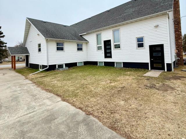 504 Main Street S