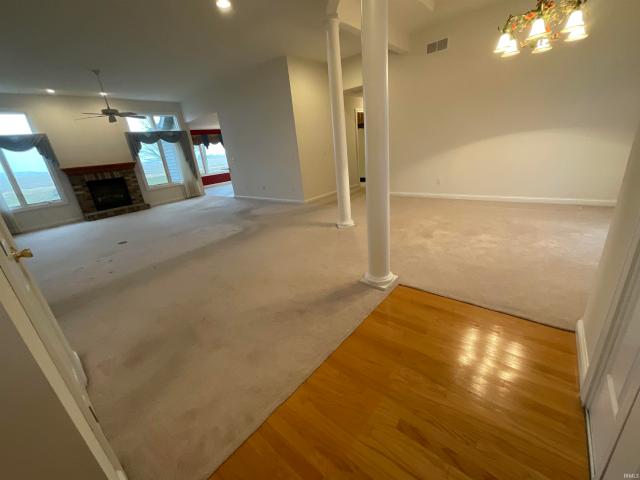 504 Meadow Lane