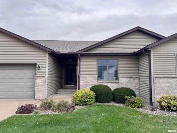 504 Mill Ridge Road # 2