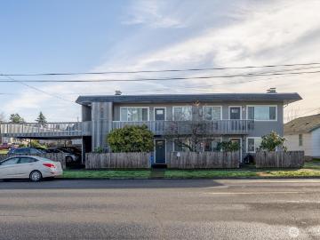 504 N 7th Avenue