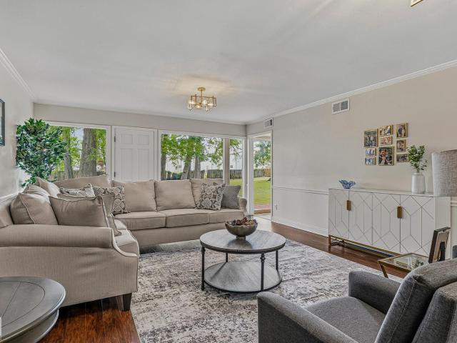 504 N 9Th Street