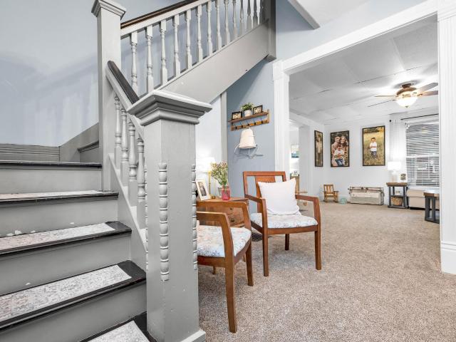 504 N Main Street