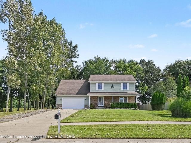 504 N Miller Drive